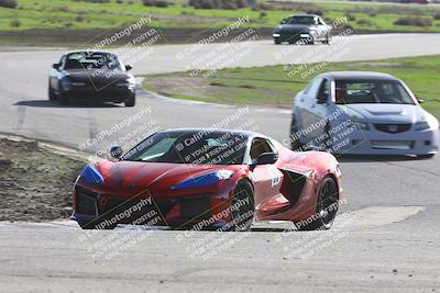 media/Dec-21-2025-Speed Ventures (Sun) [[49cb7d784c]]/Orange Group/Session 3 yellow/